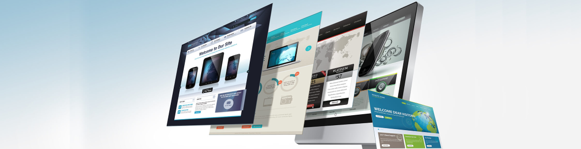 Баннер сайта