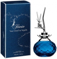 Feerie Eau de Toilette